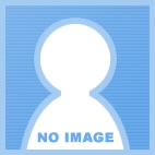 rbhm83i